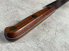 Load image into Gallery viewer, Vintage Sabatier Knife Set 4x Made in France 🇫🇷 1991