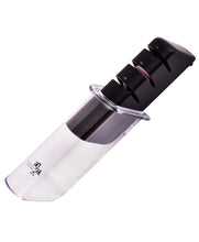 Load image into Gallery viewer, Kai Seki Magoroku Diamond &amp; Ceramic Knife Sharpener
