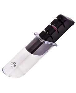Kai Seki Magoroku Diamond & Ceramic Knife Sharpener