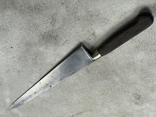 Load image into Gallery viewer, Vintage Sabatier Nogent Knife Set Made In France 🇫🇷  1936