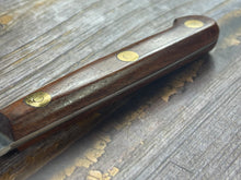 Load image into Gallery viewer, Vintage Sabatier Knife Set 2x Made in France 🇫🇷 1966