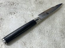 Load image into Gallery viewer, New Shun Classic Paring Knife ( new no box ) 1784