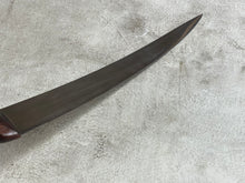 Load image into Gallery viewer, Vintage Sabatier Knife Set 4x Made in France 🇫🇷 1991