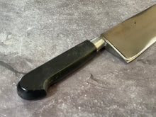 Load image into Gallery viewer, Vintage French Knife Set 3x Made in France 🇫🇷 1591