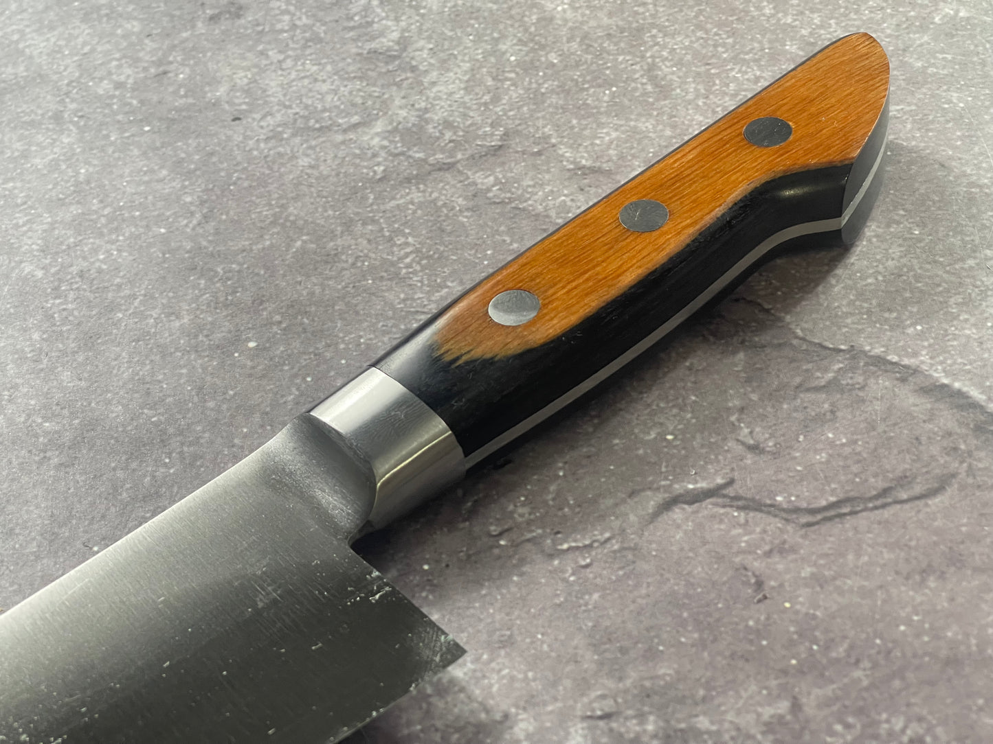 Yoshihiro SK-4 Gyuto 240mm - Made in Japan 🇯🇵