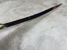 Load image into Gallery viewer, Vintage French Knife Set 4x Made in France 🇫🇷 1986