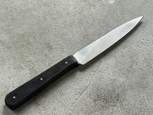 Load image into Gallery viewer, Vintage French Paring Knife Set Made in France 🇫🇷 1949
