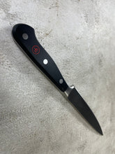 Load image into Gallery viewer, Second Hand Wusthof Utility 15cm Knife  (new no box) 1777