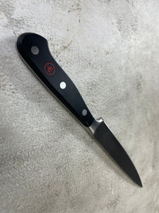 Second Hand Wusthof Utility 15cm Knife  (new no box) 1777