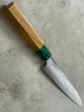 Load image into Gallery viewer, Makoto Kurosaki  VG10 Kodama  Petty 150mm