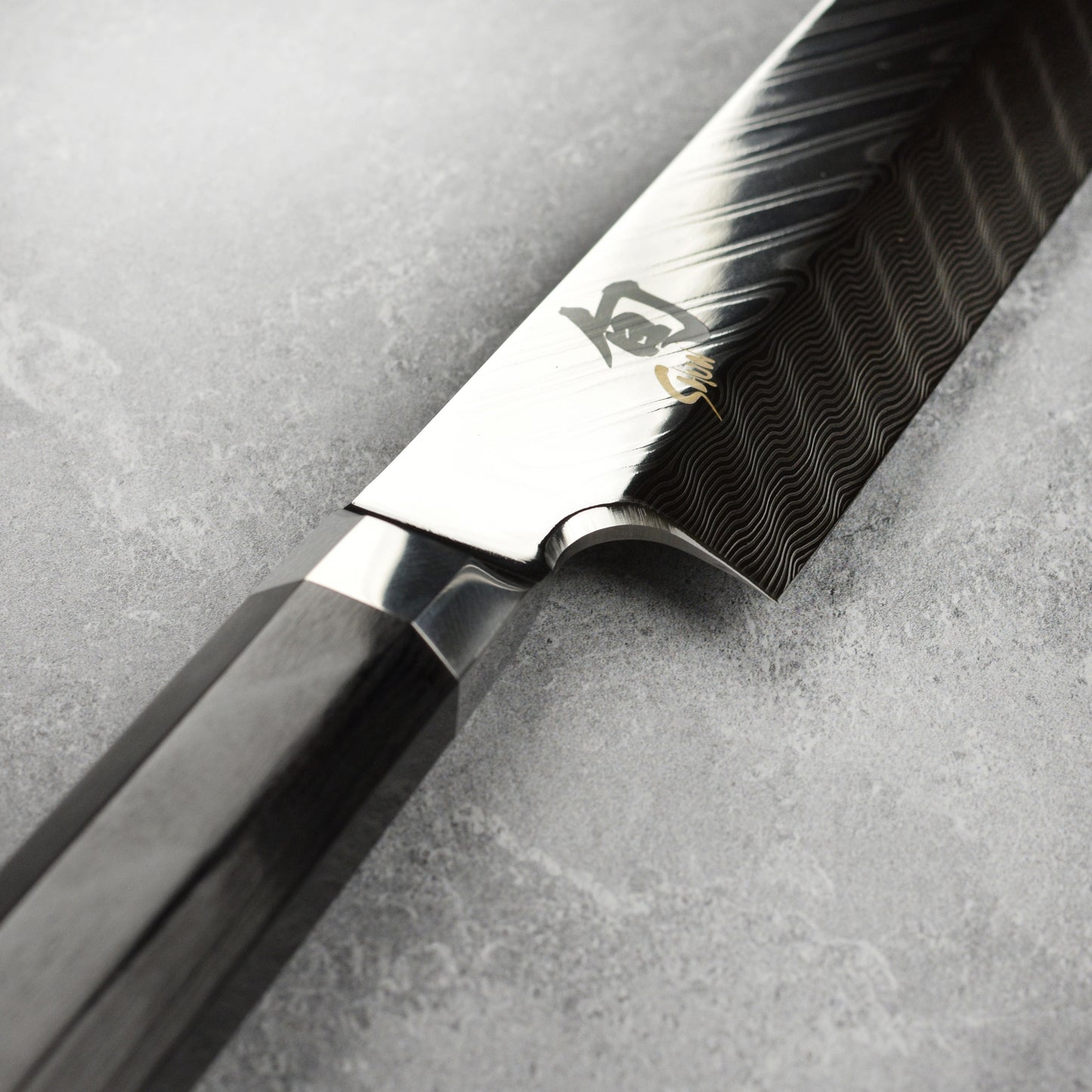 Shun Dual Core Yanagiba Knife 26.7cm