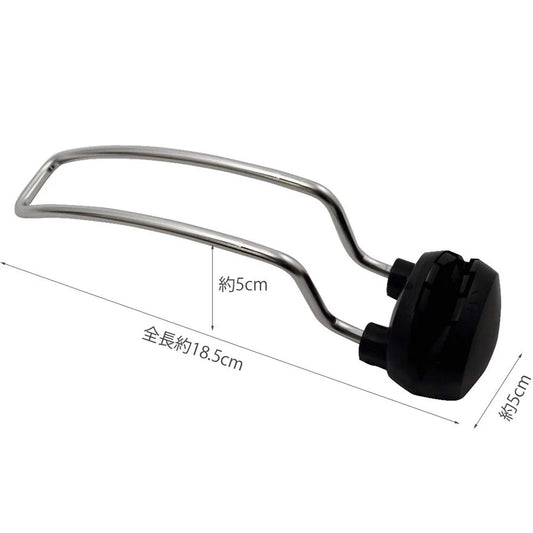 Kai Diamond Knife Sharpener