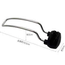 Load image into Gallery viewer, Kai Diamond Knife Sharpener