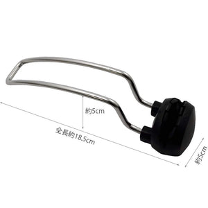 Kai Diamond Knife Sharpener