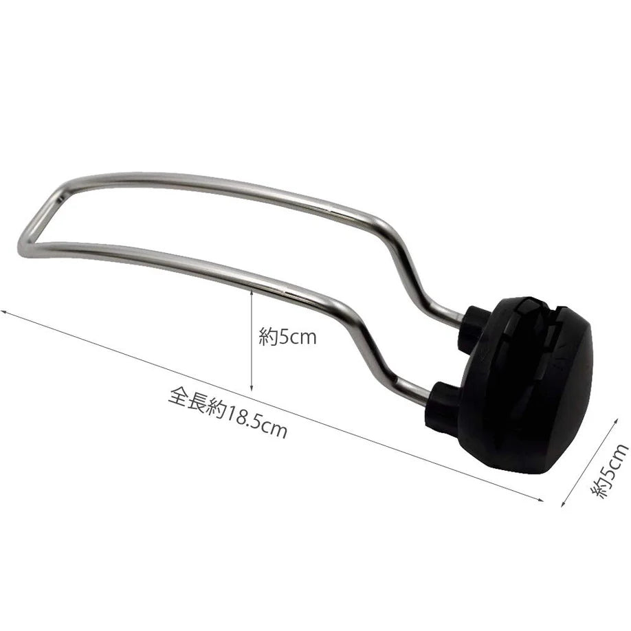 Kai Diamond Knife Sharpener