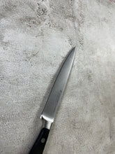 Load image into Gallery viewer, Second Hand Wusthof Utility 15cm Knife  (new no box) 1777