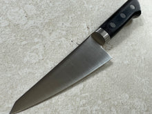 Load image into Gallery viewer, Tsunehisa AUS8 Honesuki Knife 150mm  Pakkawood Handle - Made in Japan 🇯🇵
