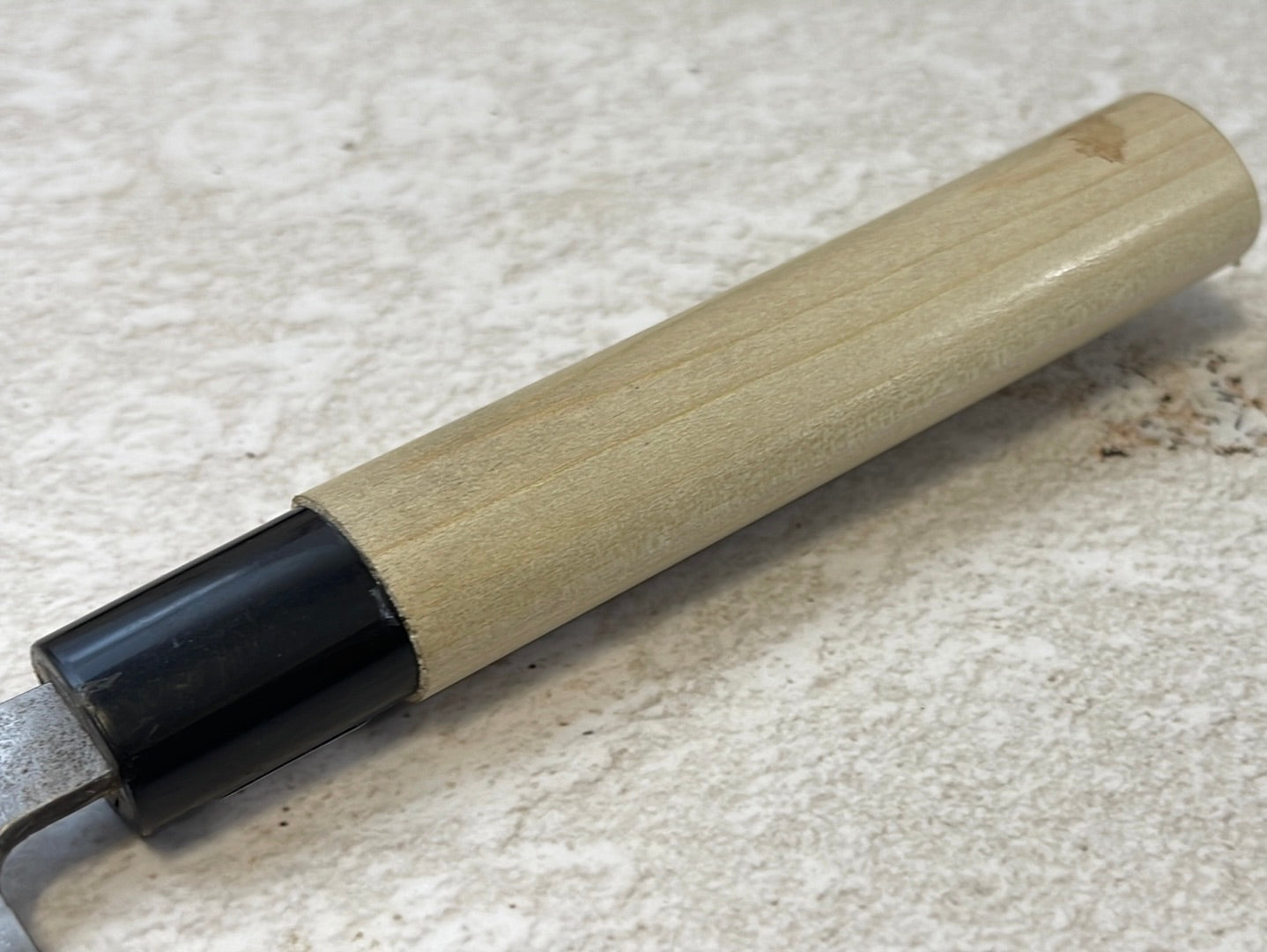 Fujiwara Nashiji | 150mm Petty Knife (WA)