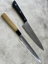 Load image into Gallery viewer, Japanese Knife Set Made in Japan 🇯🇵 1368