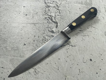 Load image into Gallery viewer, Vintage Sabatier Chef Knife 150mm Made in France 🇫🇷 1709
