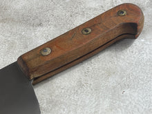 Load image into Gallery viewer, Vintage French Knife Set 4x Made in France 🇫🇷 1993