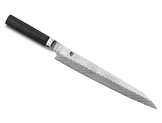 Shun Dual Core Yanagiba Knife 26.7cm