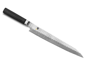 SHUN KAI Dual Core Yanagiba Knife 26.7cm