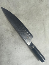 Load image into Gallery viewer, Used Shun Classic Chef Knife 1939