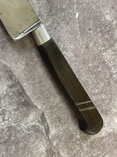 Load image into Gallery viewer, Vintage Sabatier Nogent Filleting 280 Knife Stainless Steel Made in France 🇫🇷  1769