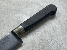 Load image into Gallery viewer, Vintage Sabatier Nogent Knife Set Made In France 🇫🇷  1936
