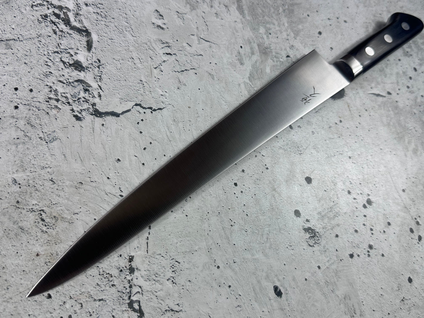Tsunehisa AUS8 Sujihiki 270mm