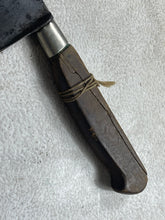 Load image into Gallery viewer, Vintage Sabatier Nogent Knife Set Made In France 🇫🇷  1936