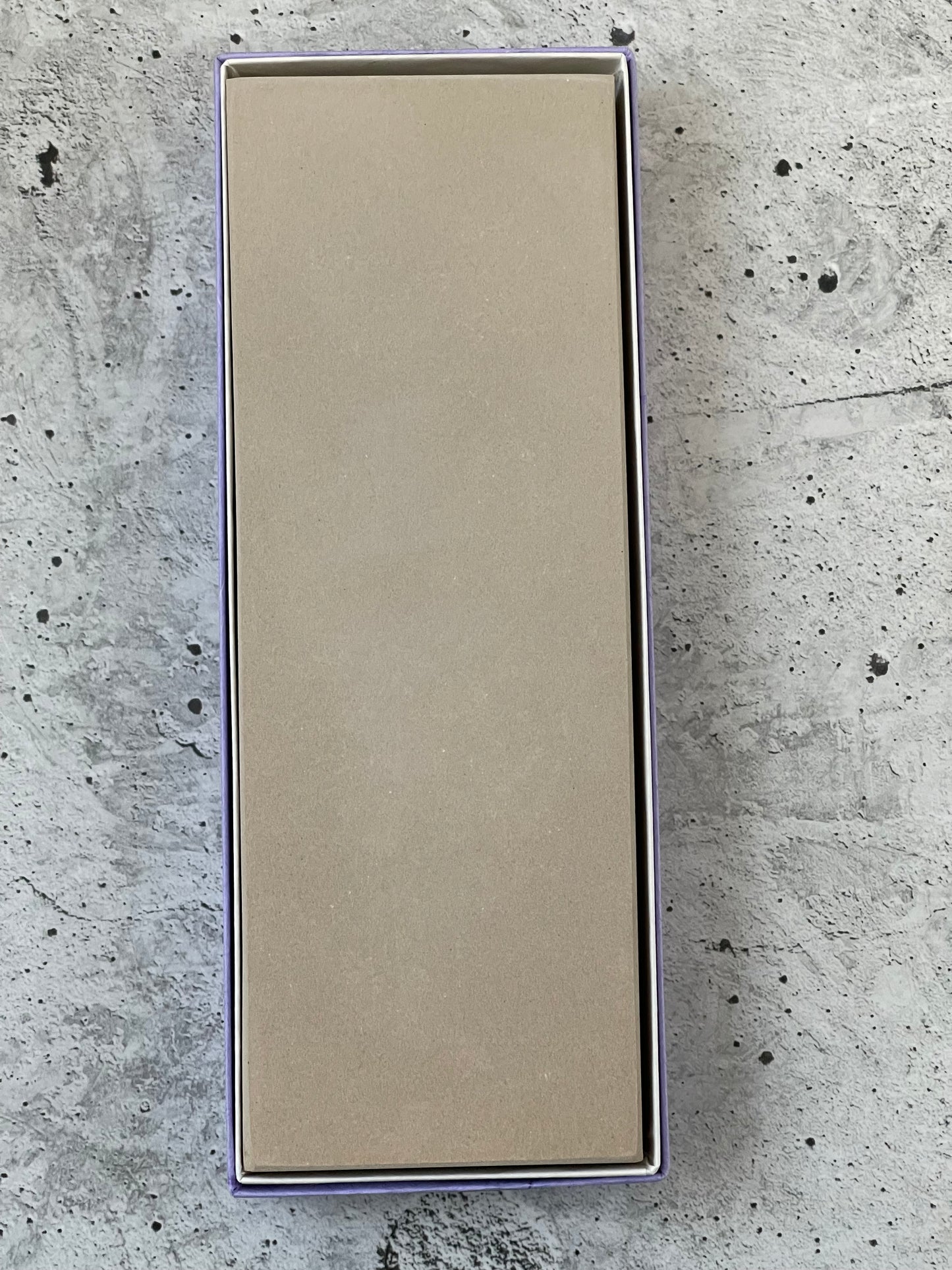Sakai Sharpening Stones