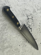 Load image into Gallery viewer, Vintage Sabatier Lion Chef Knife 200mm Made in France 🇫🇷 1710