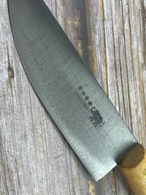 Load image into Gallery viewer, Vintage Sabatier Knife Set 3x Made in France 🇫🇷 1965
