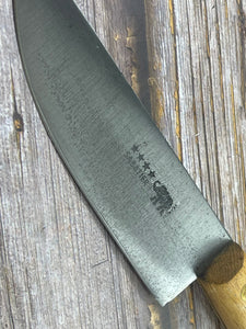 Vintage Sabatier Knife Set 3x Made in France 🇫🇷 1965