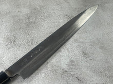 Load image into Gallery viewer, Vintage Japanese Knife Set 3x Carbon Steel Made in Japan 🇯🇵 1902