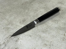 Load image into Gallery viewer, New Shun Classic Paring Knife ( new no box ) 1784
