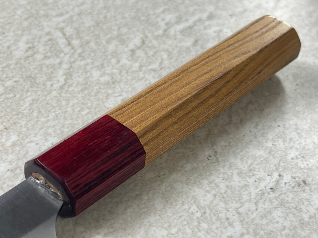 Makoto VG7 Ryusei Petty 150mm