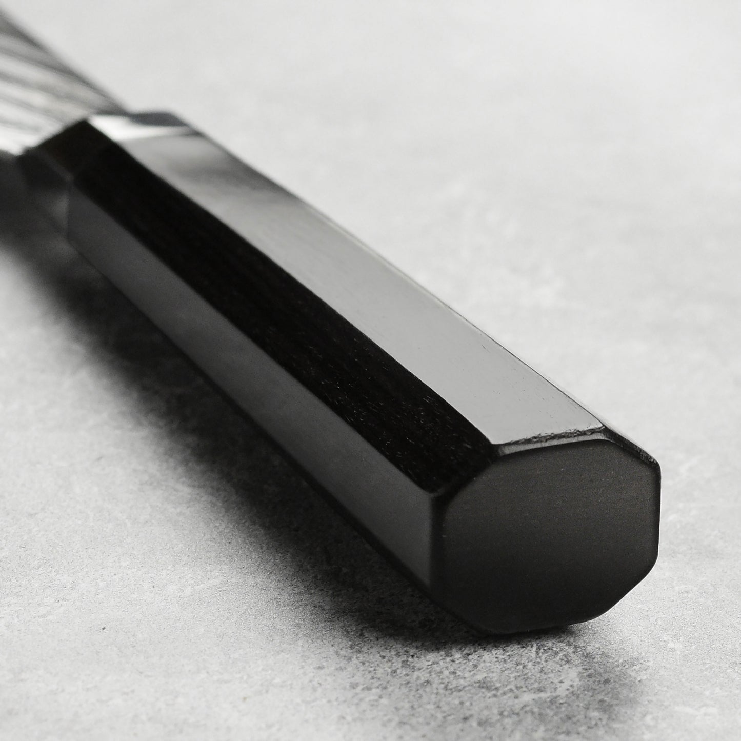 Shun Dual Core Yanagiba Knife 26.7cm