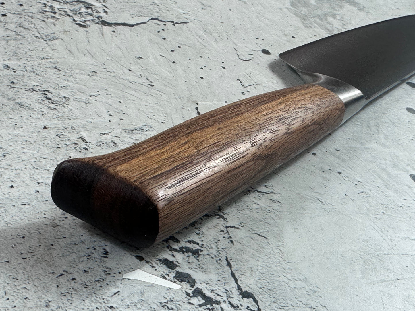 Vintage Messermeister Chef Knife 200mm | Second Hand New No Box 🔪