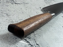 Load image into Gallery viewer, Second Hand New no Box Messemeister Chef Knife 200mm 2051