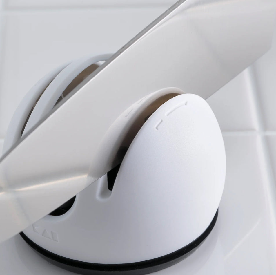 Kai Q Knife Sharpener