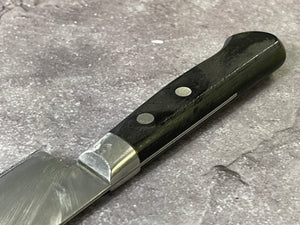 Vintage Japanese Gyuto Knife 170mm Made in Japan 🇯🇵 1687