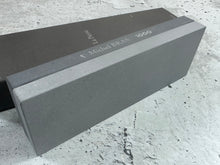 Load image into Gallery viewer, Second Hand Shun Michael Brass Bread Knife Knife 230mm 2054