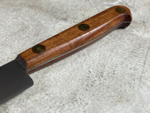 Load image into Gallery viewer, Vintage Sabatier Knife Set 4x Made in France 🇫🇷 1991