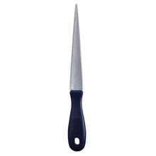 Load image into Gallery viewer, Kai Diamond Knife Sharpener