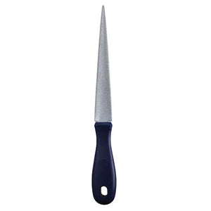 Kai Diamond Knife Sharpener