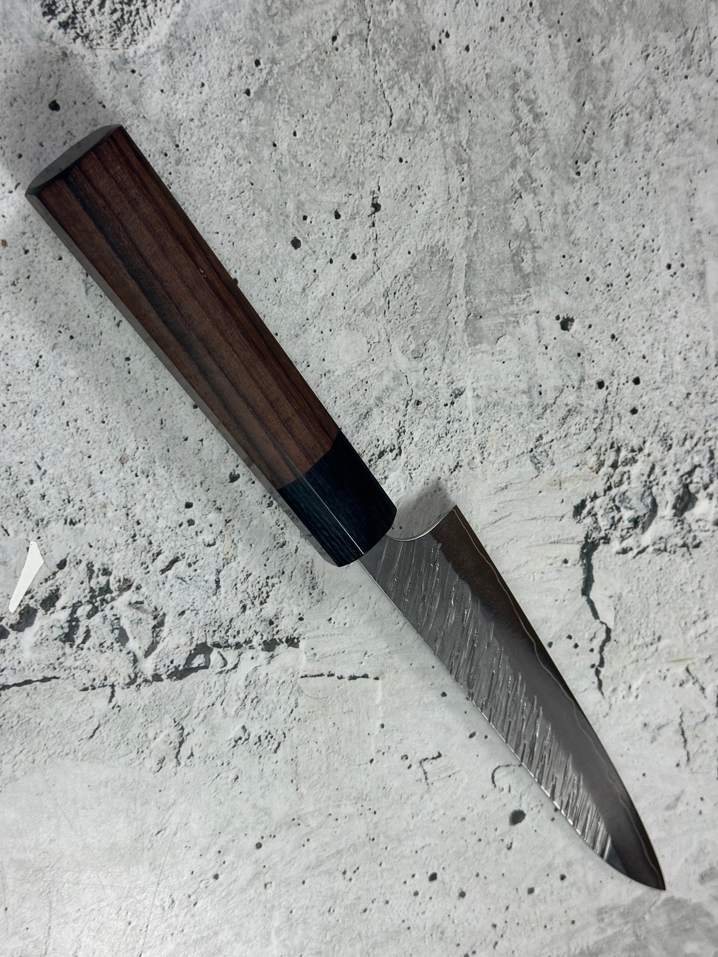 Yu Kurosaki Fujin Petty SG2 150mm