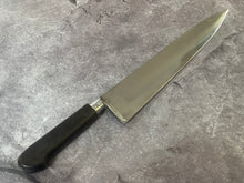 Load image into Gallery viewer, Vintage French Knife Set 2x Made in France 🇫🇷 1602